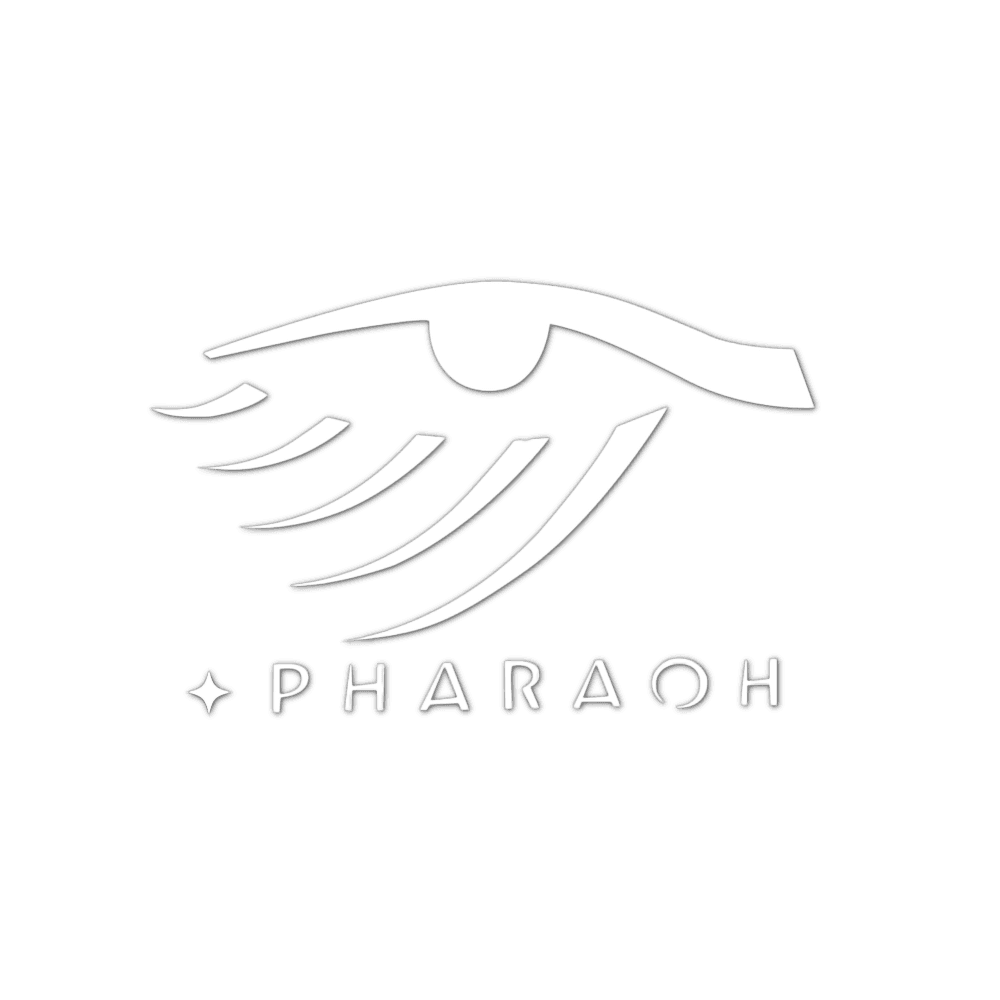 Pharaoh