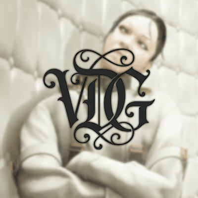 Val-de-Grâce