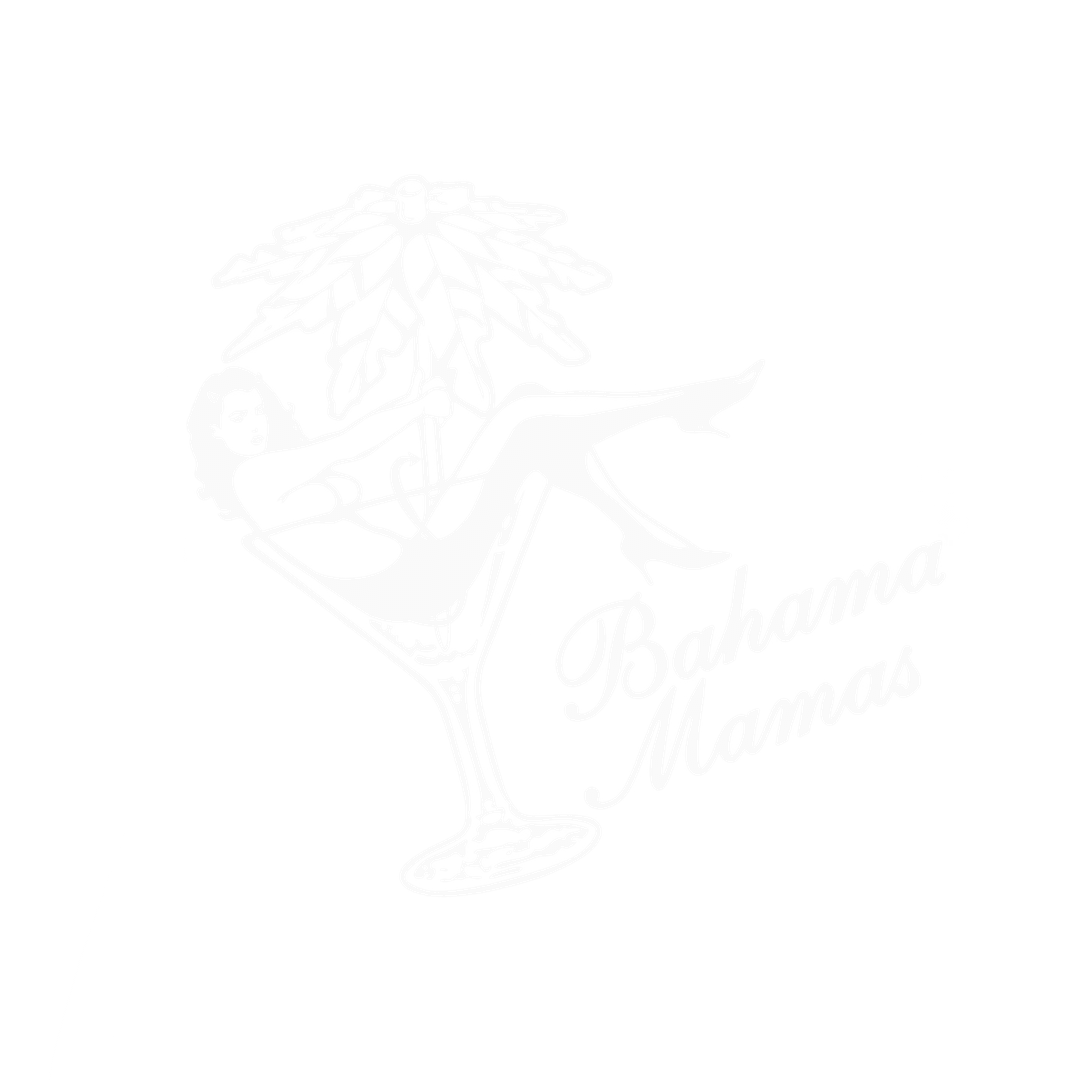 Bahama Mamas