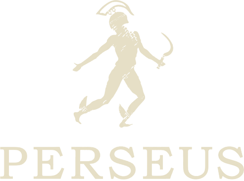 Perseus Loading